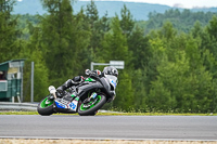 Slovakia-Ring;event-digital-images;motorbikes;no-limits;peter-wileman-photography;trackday;trackday-digital-images